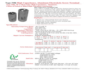 3186EF684T040APA1.pdf