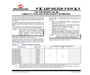 PIC18F44J50-I/ML.pdf