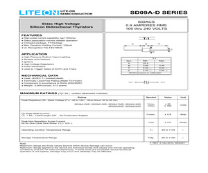 SD09A105D.pdf