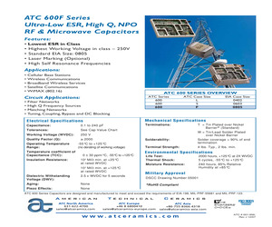 ATC600F820FT250XT.pdf