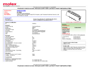 39515-1506.pdf