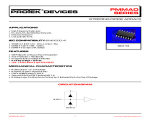 PMMAD130.pdf