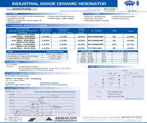 AWCR-FREQMA-C22-AMMO.pdf