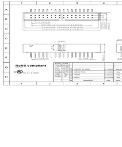 AWHW 16A-0202-T.pdf