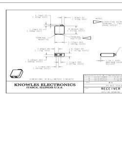 CI-28434-000.pdf