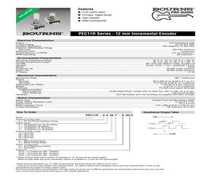 PEC11R-4025F-N0024.pdf