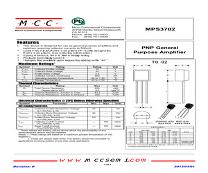 MPS3702-BP.pdf