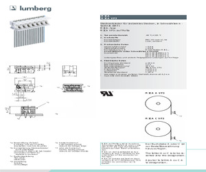 MICA8.pdf