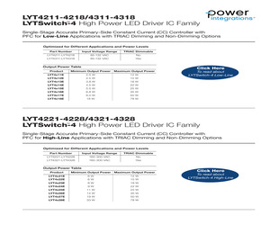 LYT4213L.pdf