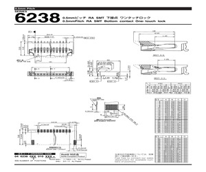 046238009010846+.pdf