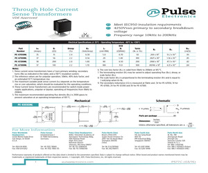 PE-67050NL.pdf