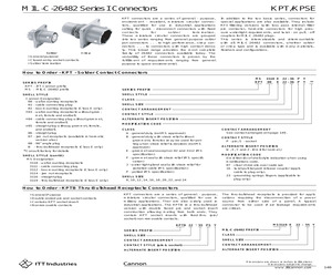 MS3116F22-55PX.pdf