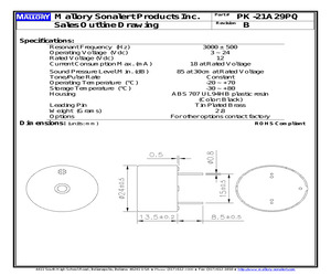 PK-21A29PQ.pdf