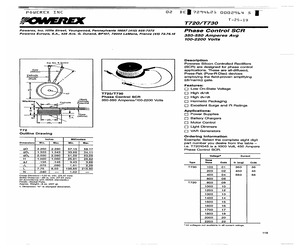 T7202235.pdf