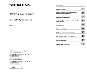 6EP1961-2BA00.pdf