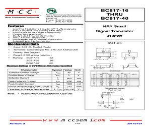 BC817-16-TP.pdf