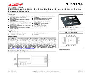 SI53154A01A-GM.pdf