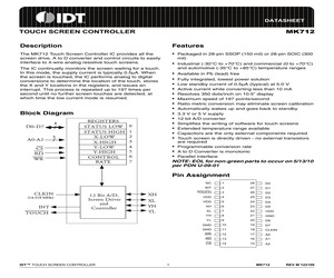 MK712RTR.pdf