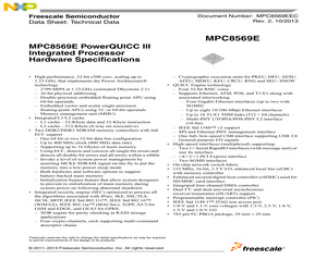 MPC8569E-MDS-PB.pdf