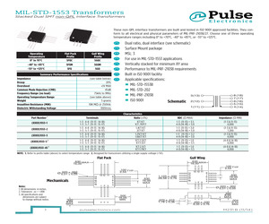 SGQ1553-45.pdf