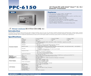 PPC-6150-PCIEE.pdf