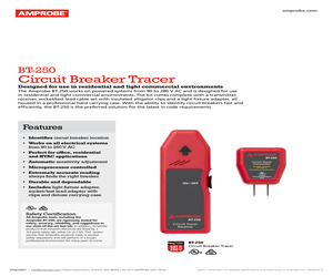 BT-250.pdf