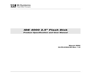 IDE-4K-25-2560.pdf