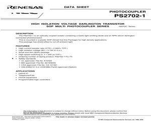 PS2702-1-F4-A.pdf