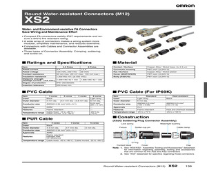 XS2Z-12.pdf