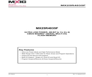 M8372388H8037.pdf