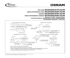 SCDQ5542Q.pdf