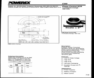 C350PB.pdf