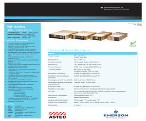 MP4-1Q-1U-LLE-00.pdf