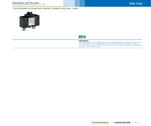 TS-701-HT-35.pdf