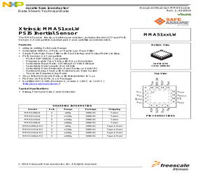 MMA5112LWR2.pdf