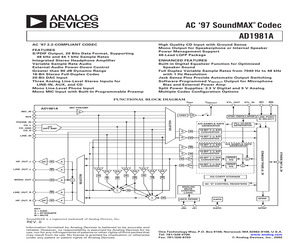 AD1981BBSTZ-REEL.pdf