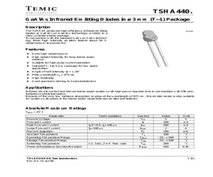 TSHA4401.pdf