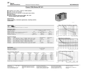 RP411024 (9-1393230-5).pdf