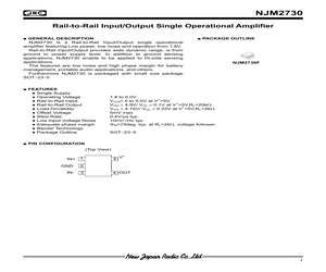 NJM2730F-TE1.pdf