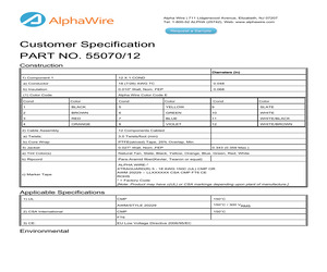 55070/12 NA199.pdf