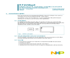 MF1S5001XDUF.pdf