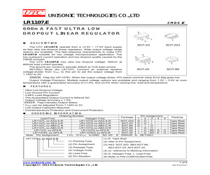 LR1107G-33-AE3-3-R.pdf