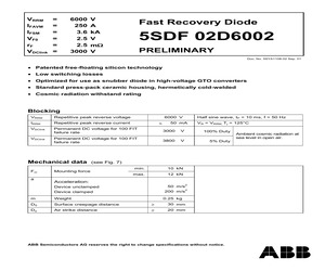 5SDF02D6002.pdf