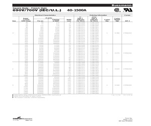 170M5360.pdf