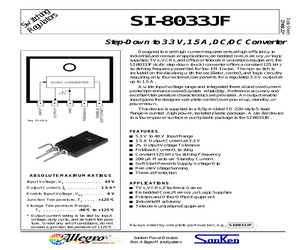 SI-8033JF-T.pdf
