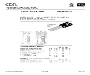 BD137-25.pdf