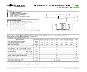 BY550-600-T3.pdf