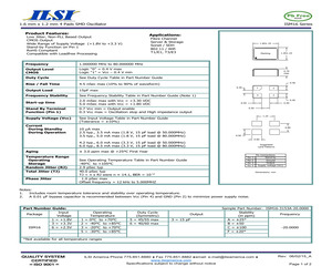 ISM16-1253B-37.4000.pdf