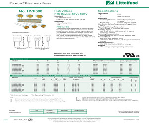 HVR600P160CMFA.pdf