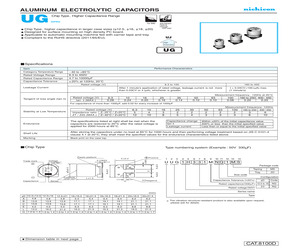 UUG1C222MNL1ZD.pdf